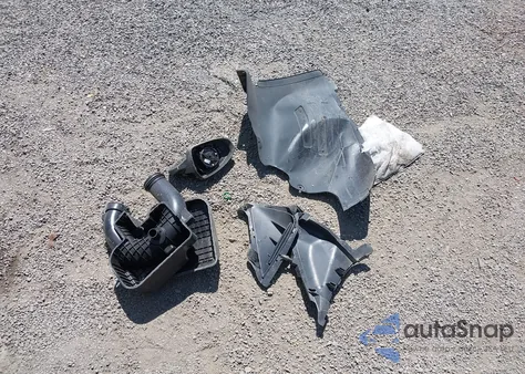 2022 Kia Forte Lxs from USA, damaged, VIN 3KPF24AD2NE454018